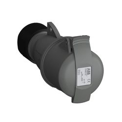 ABB 2CMA102006R1000 (216EC12)