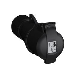 ABB 2CMA103583R1000 (316EC9B)