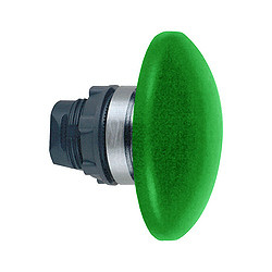 Schneider Electric ZB5AR316