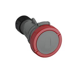 ABB 2CMA101143R1000 (232EC9W)