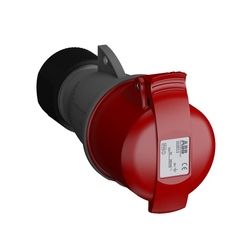 ABB 2CMA102037R1000 (332EC3)
