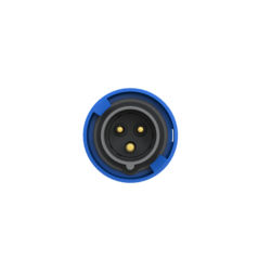 ABB 2CMA101072R1000 (216EP6W)