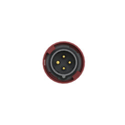 ABB 2CMA101077R1000 (316EP3W)