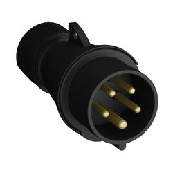 ABB 2CMA103591R1000 (416EP6B)