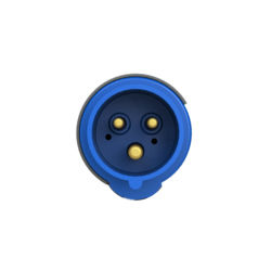 ABB 2CMA101947R1000 (216EP6)
