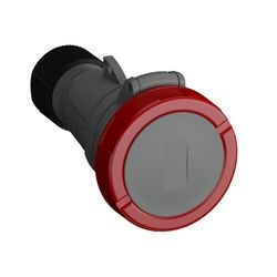 ABB 2CMA101162R1000 (432EC11W)