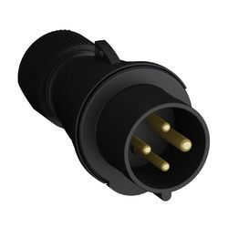 ABB 2CMA103585R1000 (316EP9B)