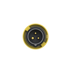 ABB 2CMA101071R1000 (216EP4W)
