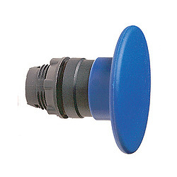 Schneider Electric ZB5AR6