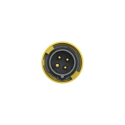 ABB 2CMA101078R1000 (316EP4W)