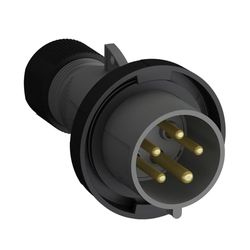 ABB 2CMA101113R1000 (432EP7W)