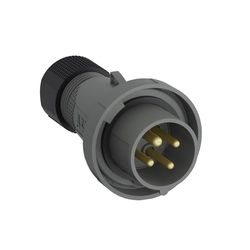 ABB 2CMA101098R1000 (332EP1W)
