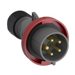 ABB 2CMA101110R1000 (432EP3W)