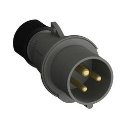 ABB 2CMA101943R1000 (216EP1)