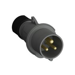 ABB 2CMA101950R1000 (216EP12)