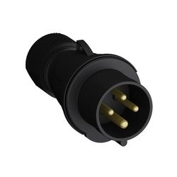 ABB 2CMA103584R1000 (316EP6B)