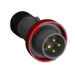 ABB 2CMA101100R1000 (332EP3W)