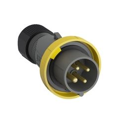 ABB 2CMA101101R1000 (332EP4W)
