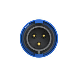 ABB 2CMA101095R1000 (232EP6W)