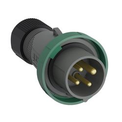 ABB 2CMA101106R1000 (332EP10W)