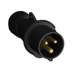 ABB 2CMA103581R1000 (232EP6B)