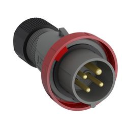 ABB 2CMA101107R1000 (332EP11W)