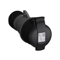 ABB 2CMA102041R1000 (332EC7)