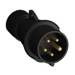 ABB 2CMA103599R1000 (416EP9B)