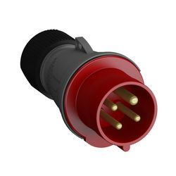 ABB 2CMA101960R1000