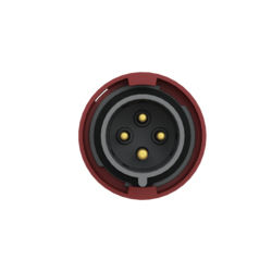 ABB 2CMA101103R1000 (332EP6W)