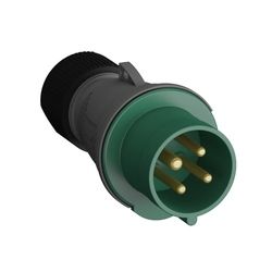 ABB 2CMA101952R1000 (316EP2)