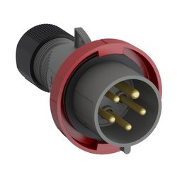 ABB 2CMA101092R1000 (416EP11W)