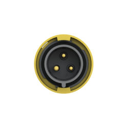 ABB 2CMA101094R1000 (232EP4W)
