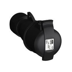 ABB 2CMA103595R1000 (416EC9B)