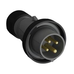 ABB 2CMA101104R1000 (332EP7W)