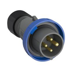 ABB 2CMA101082R1000 (316EP9W)