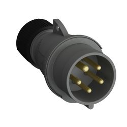 ABB 2CMA101990R1000 (432EP1)