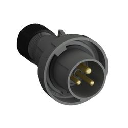 ABB 2CMA101097R1000 (232EP12W)