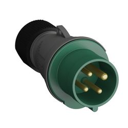 ABB 2CMA101959R1000 (316EP10)