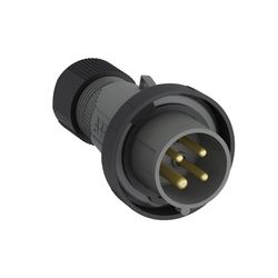 ABB 2CMA101079R1000 (316EP5W)