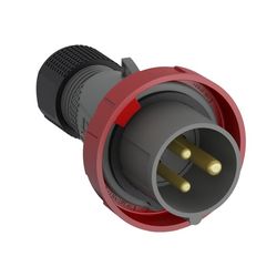 ABB 2CMA101096R1000 (232EP9W)