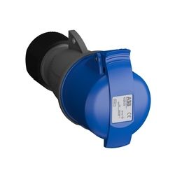 ABB 2CMA102053R1000 (432EC9)