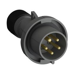 ABB 2CMA101108R1000 (432EP1W)