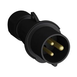 ABB 2CMA103598R1000 (216EP9B)