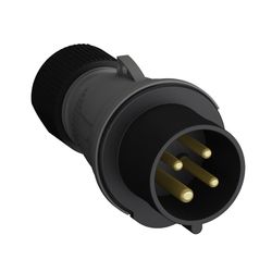 ABB 2CMA101955R1000 (316EP5)