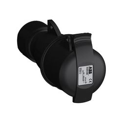 ABB 2CMA103592R1000 (432EC6B)