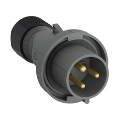 ABB 2CMA101093R1000 (232EP1W)