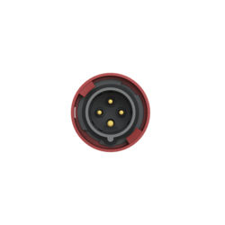 ABB 2CMA101080R1000 (316EP6W)