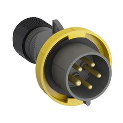 ABB 2CMA101111R1000 (432EP4W)