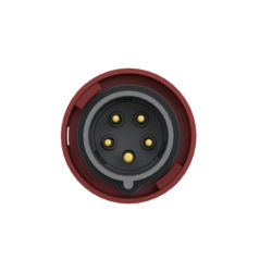 ABB 2CMA101089R1000 (416EP6W)